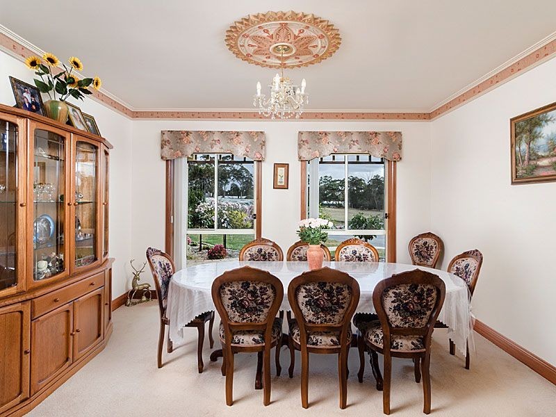 45 Field Road, Echunga SA 5153
