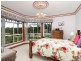 45 Field Road, Echunga SA 5153