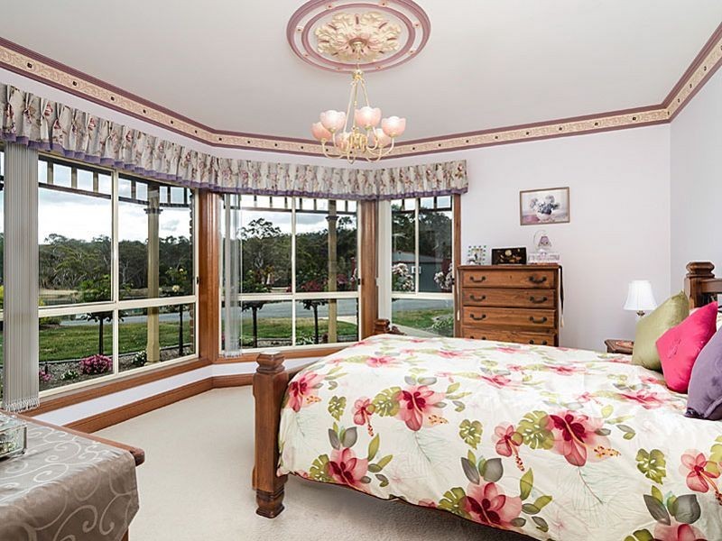 45 Field Road, Echunga SA 5153