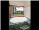 45 Field Road, Echunga SA 5153