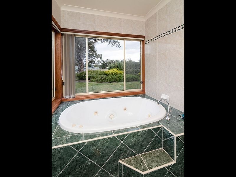 45 Field Road, Echunga SA 5153