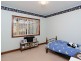 45 Field Road, Echunga SA 5153