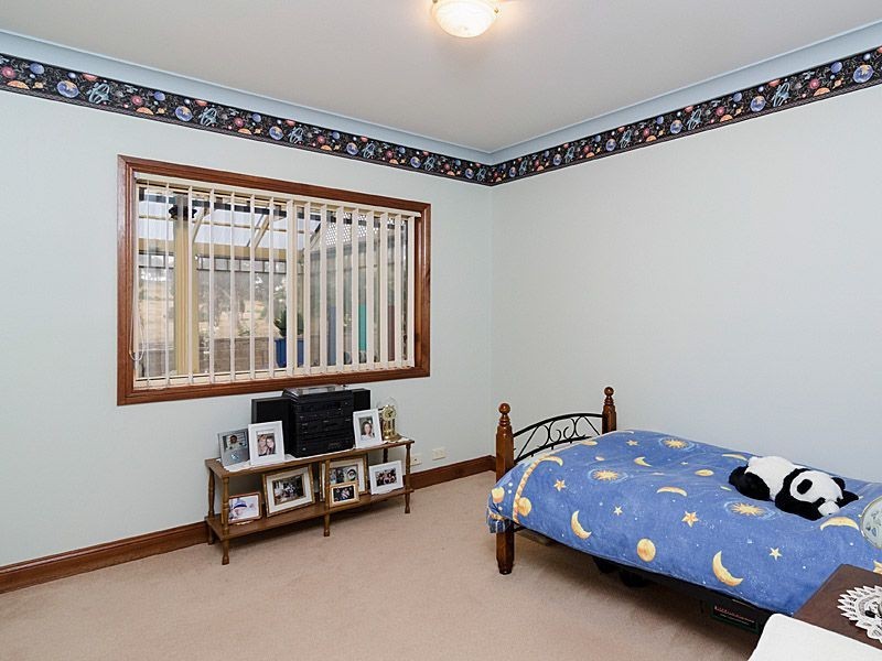 45 Field Road, Echunga SA 5153