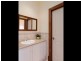 45 Field Road, Echunga SA 5153