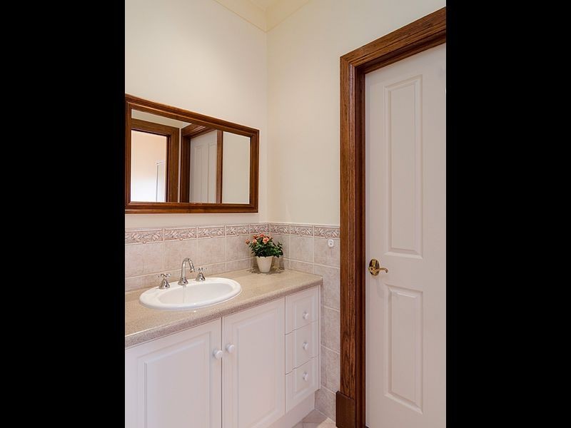 45 Field Road, Echunga SA 5153