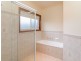 45 Field Road, Echunga SA 5153