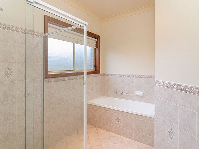 45 Field Road, Echunga SA 5153