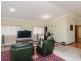 45 Field Road, Echunga SA 5153