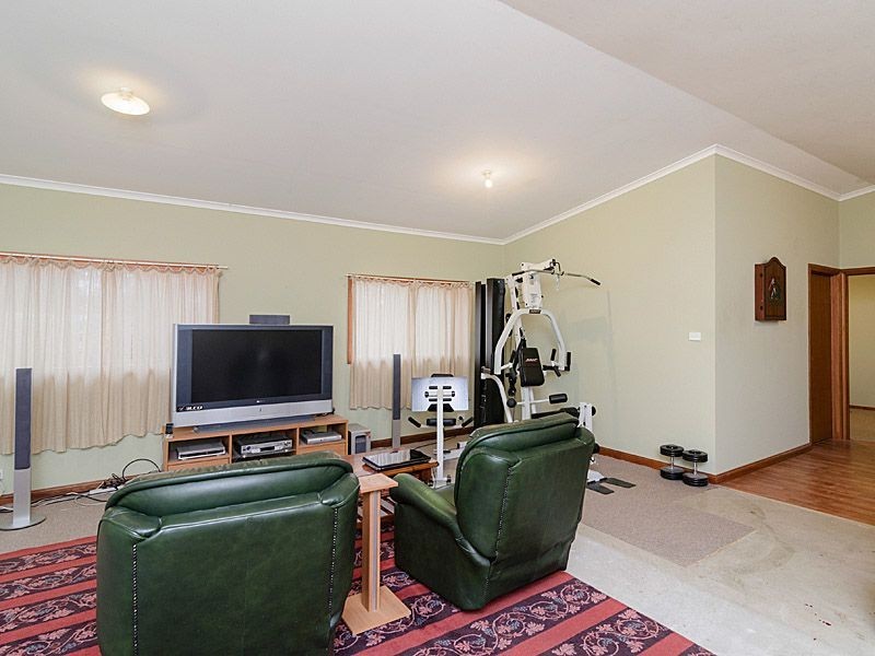 45 Field Road, Echunga SA 5153
