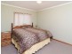 45 Field Road, Echunga SA 5153