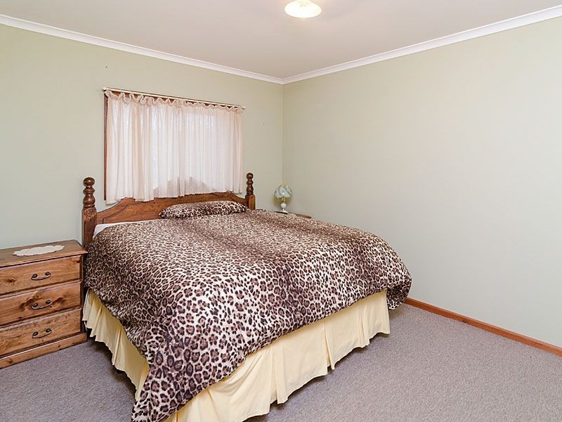 45 Field Road, Echunga SA 5153