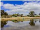 45 Field Road, Echunga SA 5153