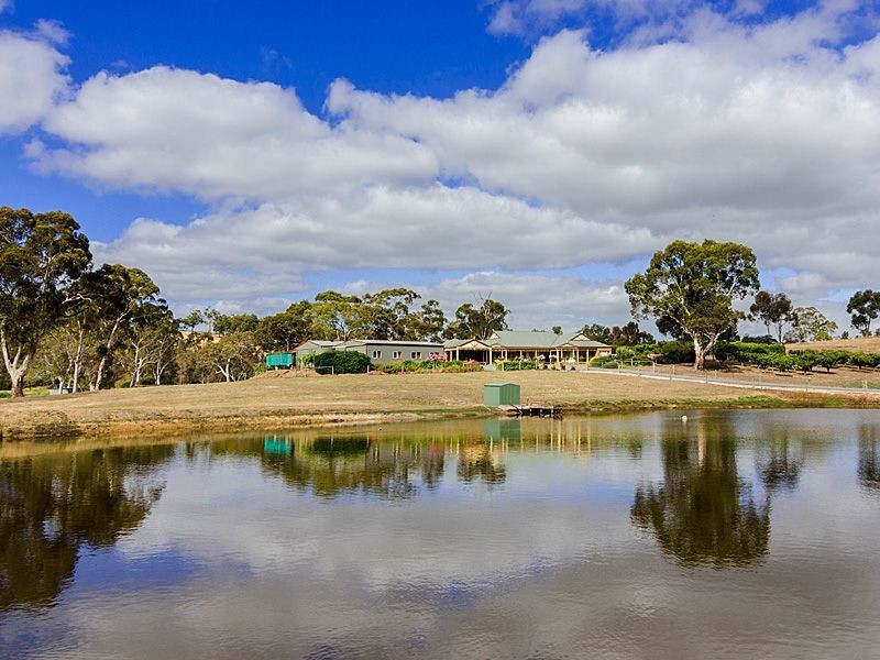 45 Field Road, Echunga SA 5153