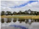 45 Field Road, Echunga SA 5153