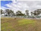 45 Field Road, Echunga SA 5153
