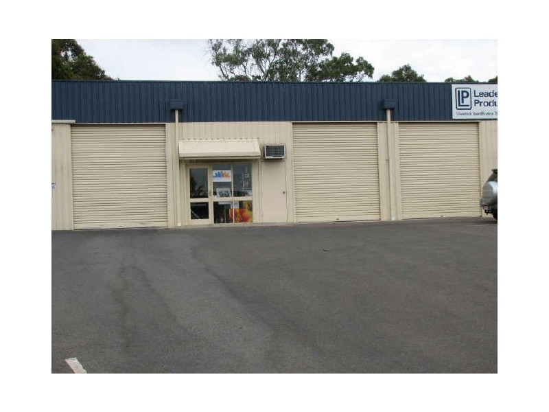 2/6 Simper Crescent, Mount Barker SA 5251