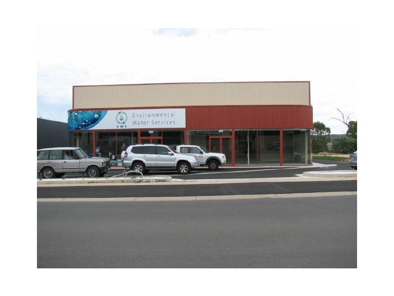 9 Light Crescent, Mount Barker SA 5251