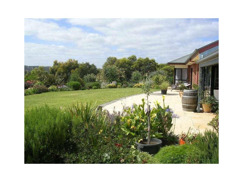 101 Woodcock Road, Balhannah SA 5242