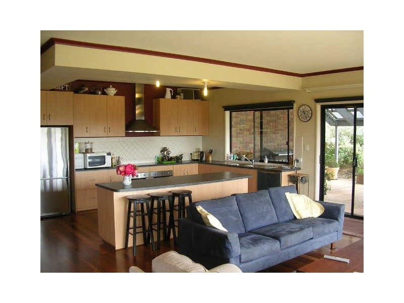 101 Woodcock Road, Balhannah SA 5242