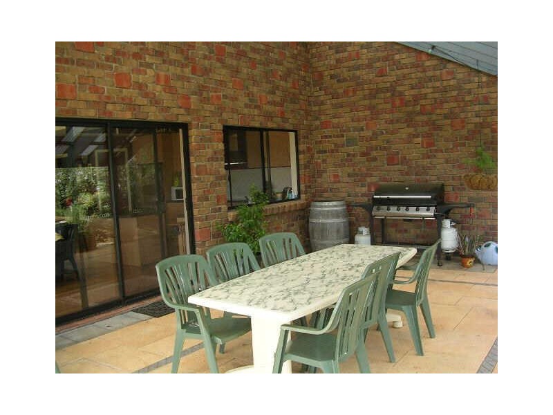 101 Woodcock Road, Balhannah SA 5242