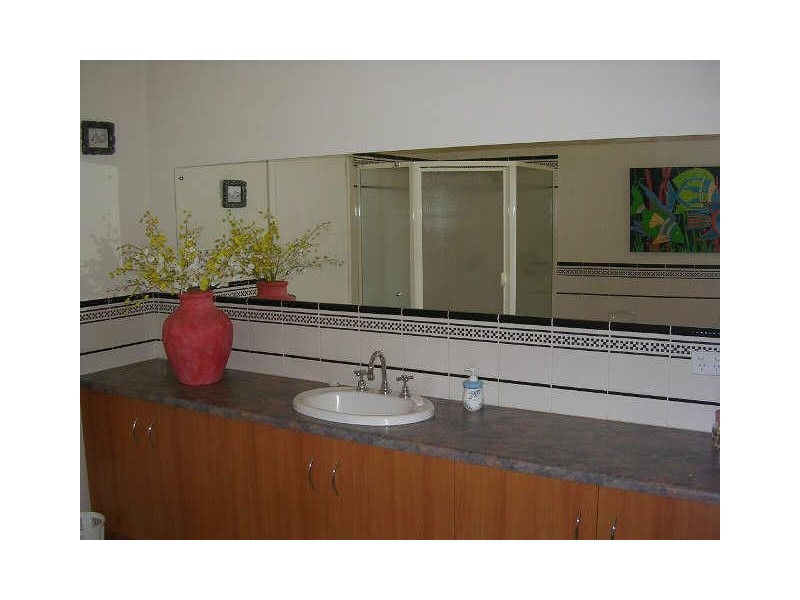 101 Woodcock Road, Balhannah SA 5242