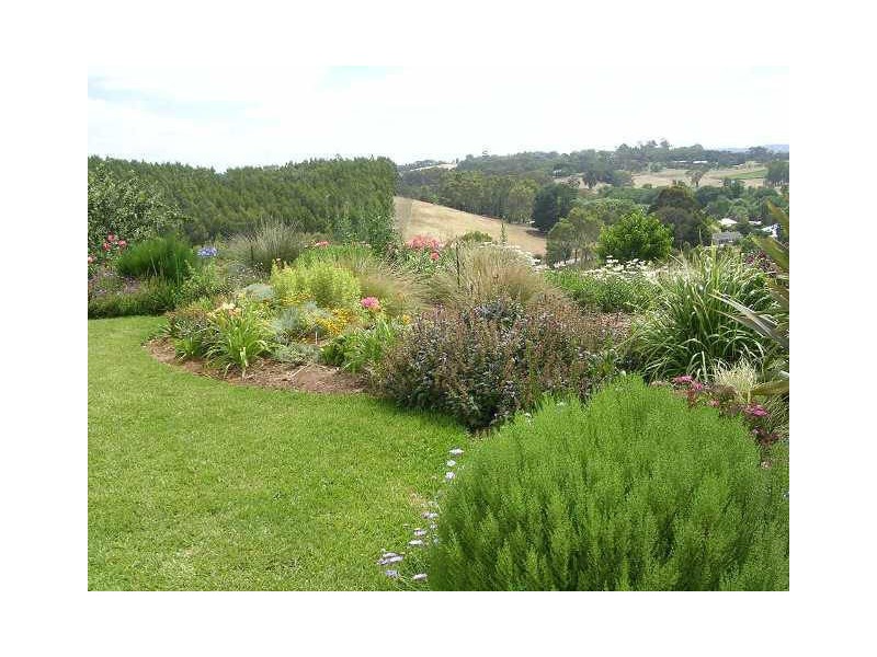 101 Woodcock Road, Balhannah SA 5242