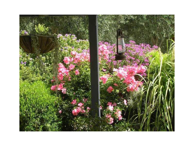 101 Woodcock Road, Balhannah SA 5242