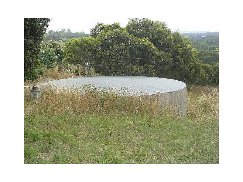 101 Woodcock Road, Balhannah SA 5242