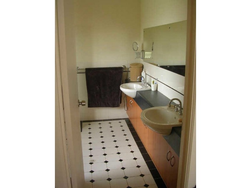 101 Woodcock Road, Balhannah SA 5242