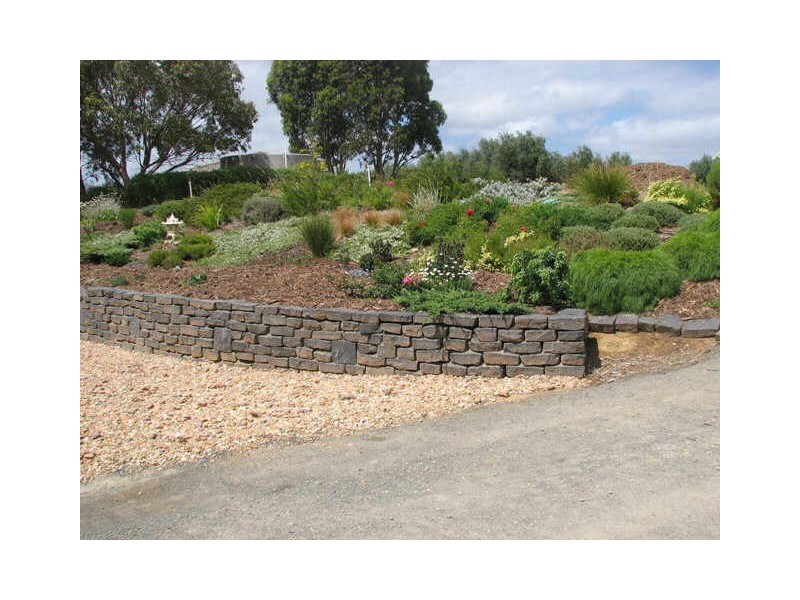 101 Woodcock Road, Balhannah SA 5242