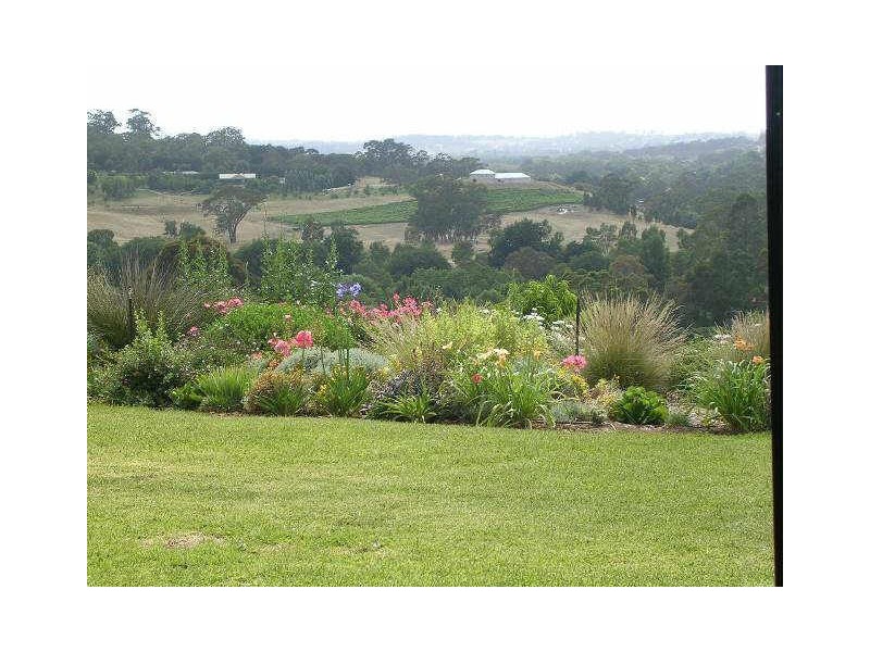 101 Woodcock Road, Balhannah SA 5242