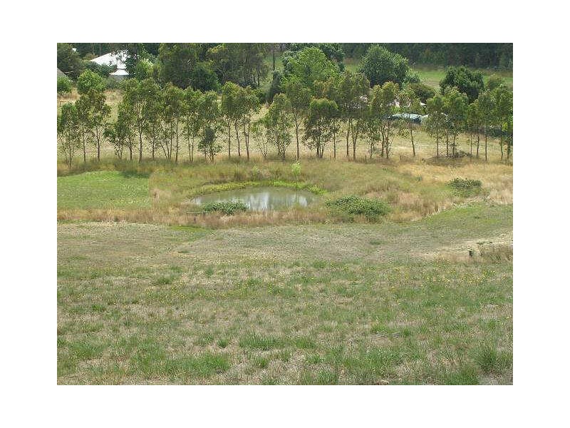 101 Woodcock Road, Balhannah SA 5242