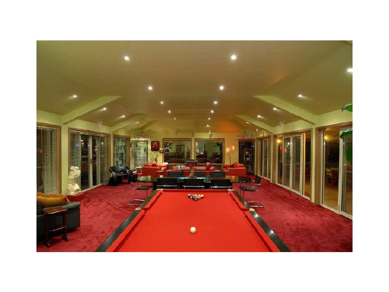 “Lorikeet Park”/Lot 8 Summit Road, Mount Barker SA 5251