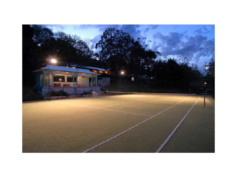 “Lorikeet Park”/Lot 8 Summit Road, Mount Barker SA 5251