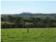 Lot 5/ Archer Hill Road, Wistow SA 5251