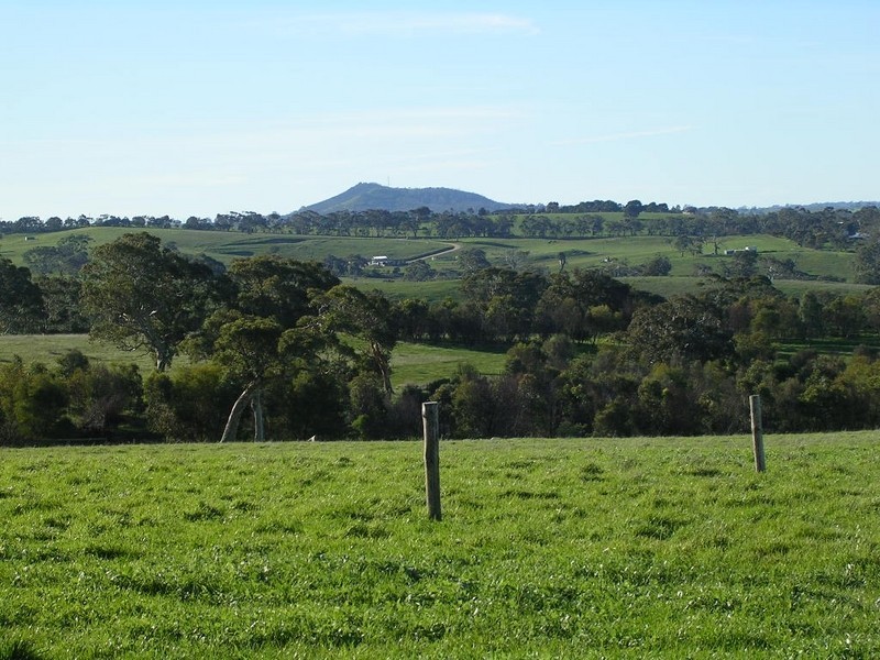 Lot 5/ Archer Hill Road, Wistow SA 5251