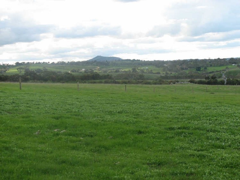 Lot 5/ Archer Hill Road, Wistow SA 5251
