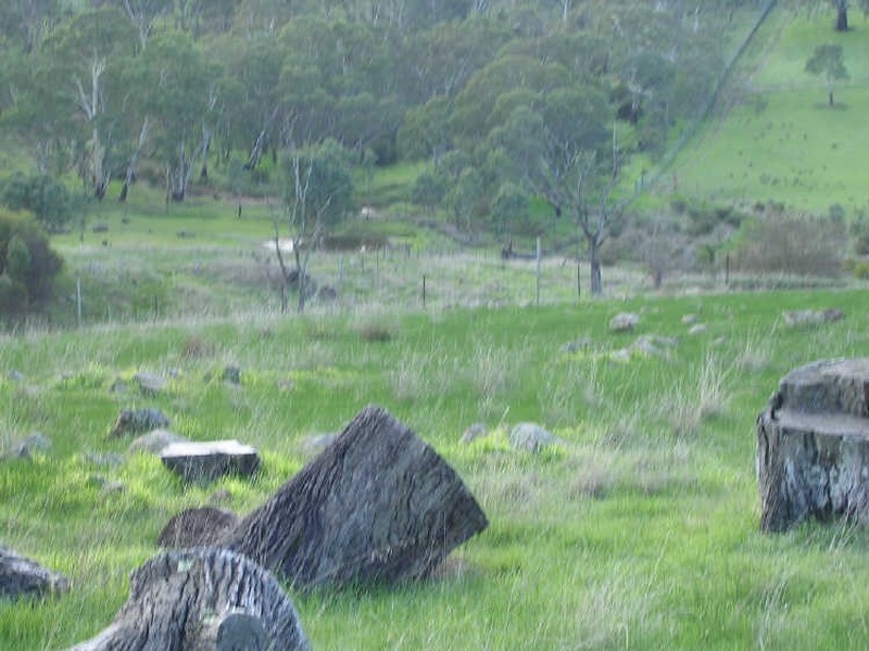 Lot 5/ Archer Hill Road, Wistow SA 5251