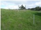 Lot 5/ Archer Hill Road, Wistow SA 5251