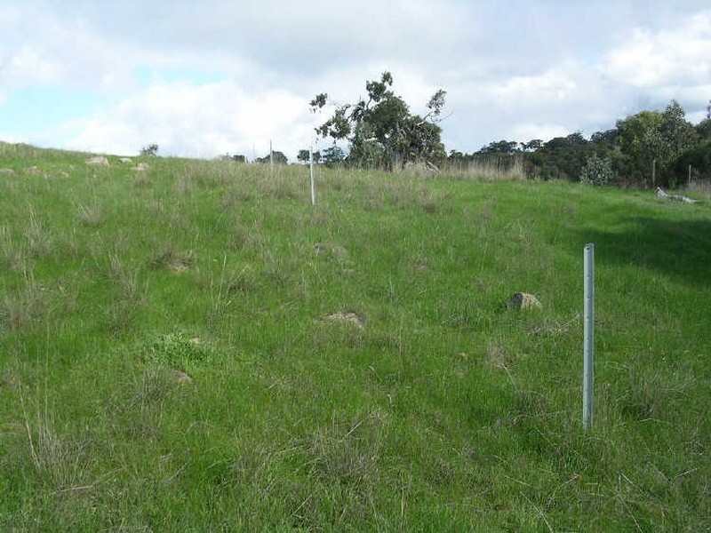 Lot 5/ Archer Hill Road, Wistow SA 5251