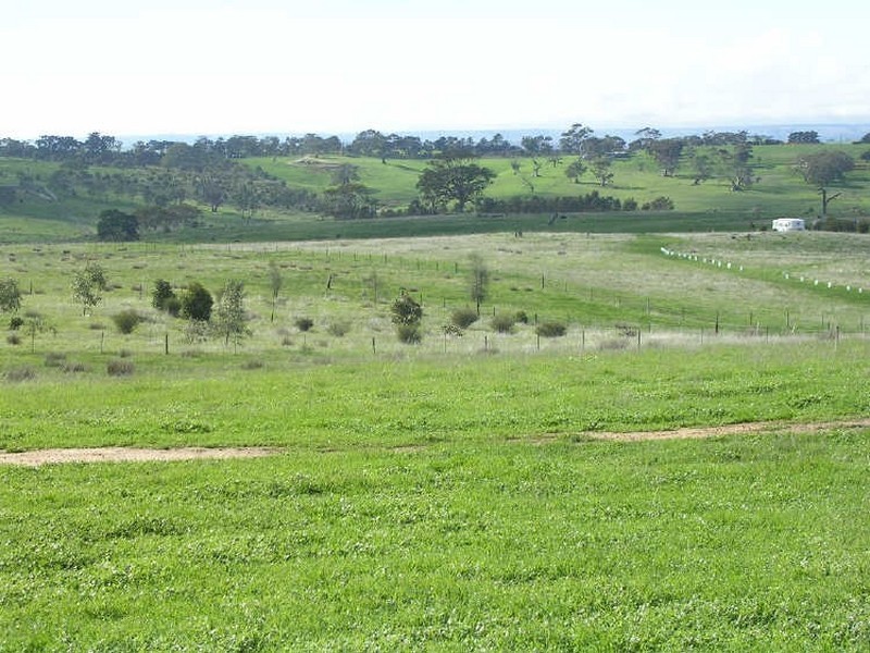 Lot 5/ Archer Hill Road, Wistow SA 5251