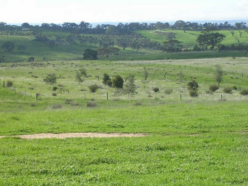 Lot 5/ Archer Hill Road, Wistow SA 5251