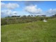 Lot 5/ Archer Hill Road, Wistow SA 5251