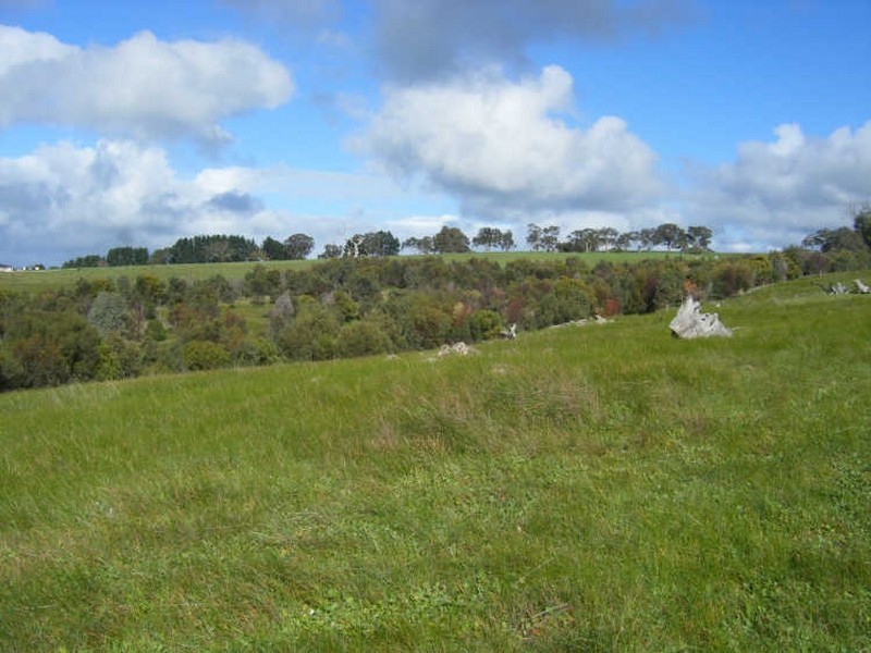 Lot 5/ Archer Hill Road, Wistow SA 5251