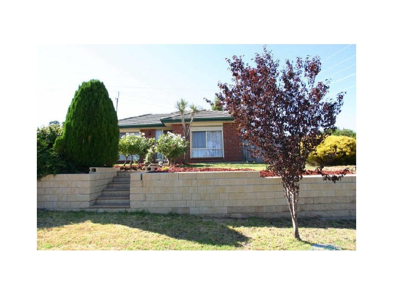 23 Donoghue Road, Mount Barker SA 5251