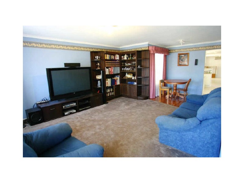 23 Donoghue Road, Mount Barker SA 5251