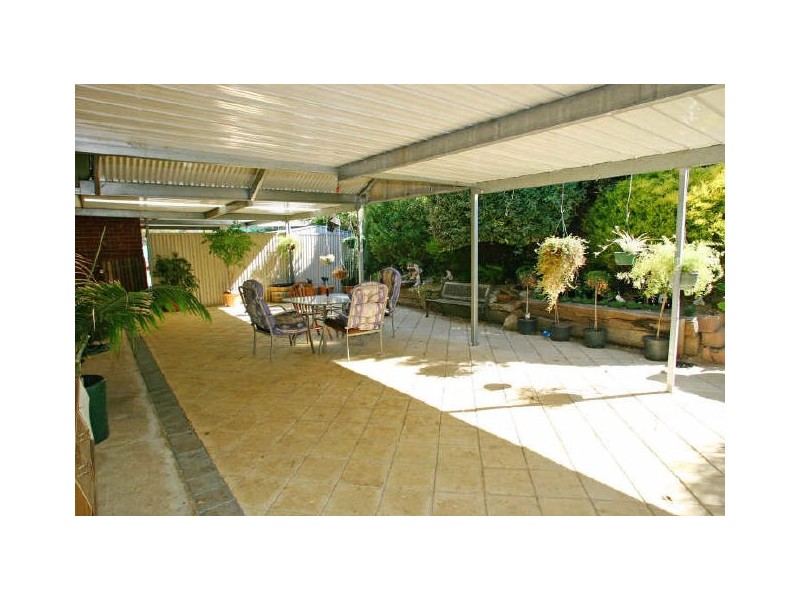 23 Donoghue Road, Mount Barker SA 5251