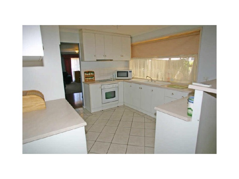 23 Donoghue Road, Mount Barker SA 5251