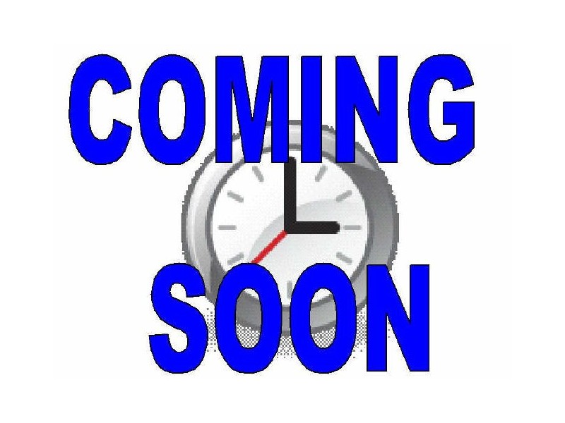 23 Donoghue Road, Mount Barker SA 5251