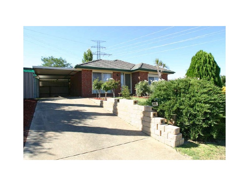 23 Donoghue Road, Mount Barker SA 5251